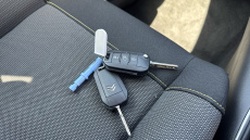 Citroen C3 1.2 PureTech C-Series Edition 5dr Petrol Hatchback